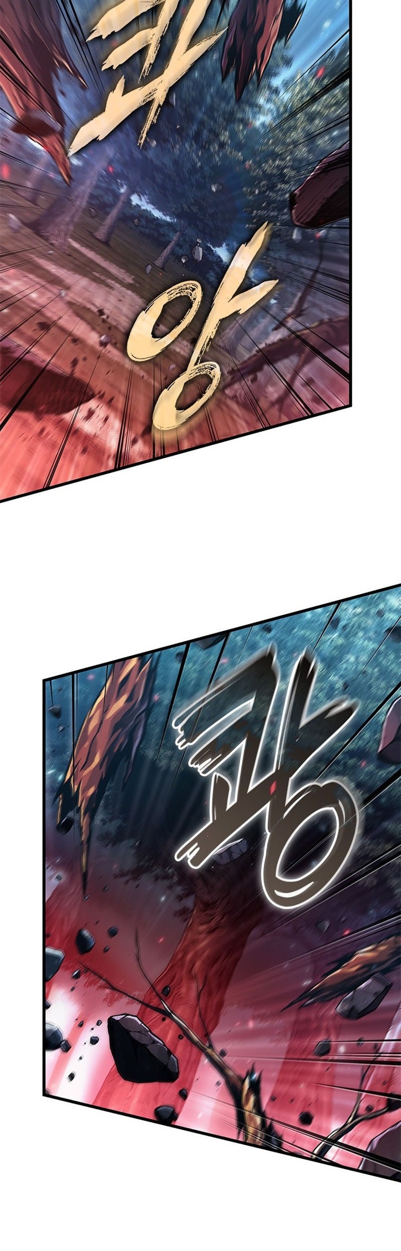 Pick Me Up Chapter 151 Gambar 37