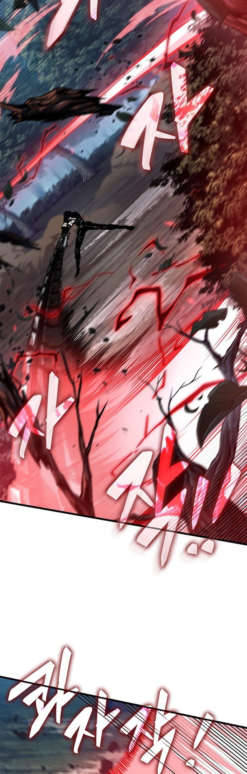 Pick Me Up Chapter 151 Gambar 43