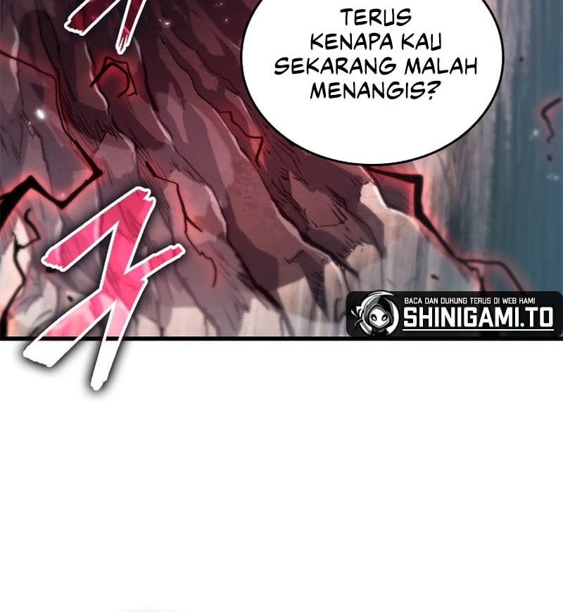 Pick Me Up Chapter 151 Gambar 45