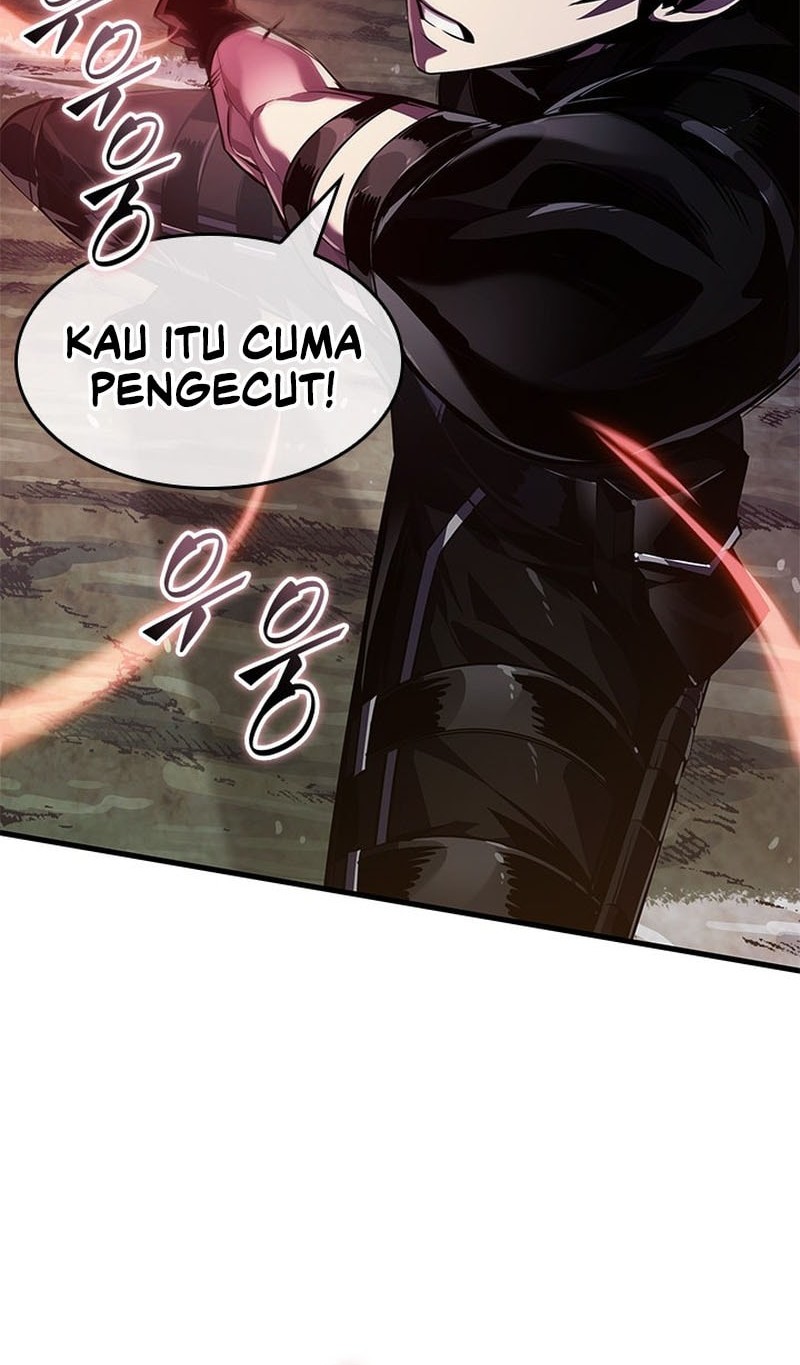 Pick Me Up Chapter 151 Gambar 33