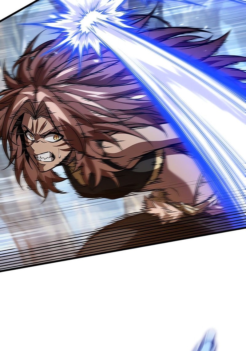 Pick Me Up Chapter 152 Gambar 9