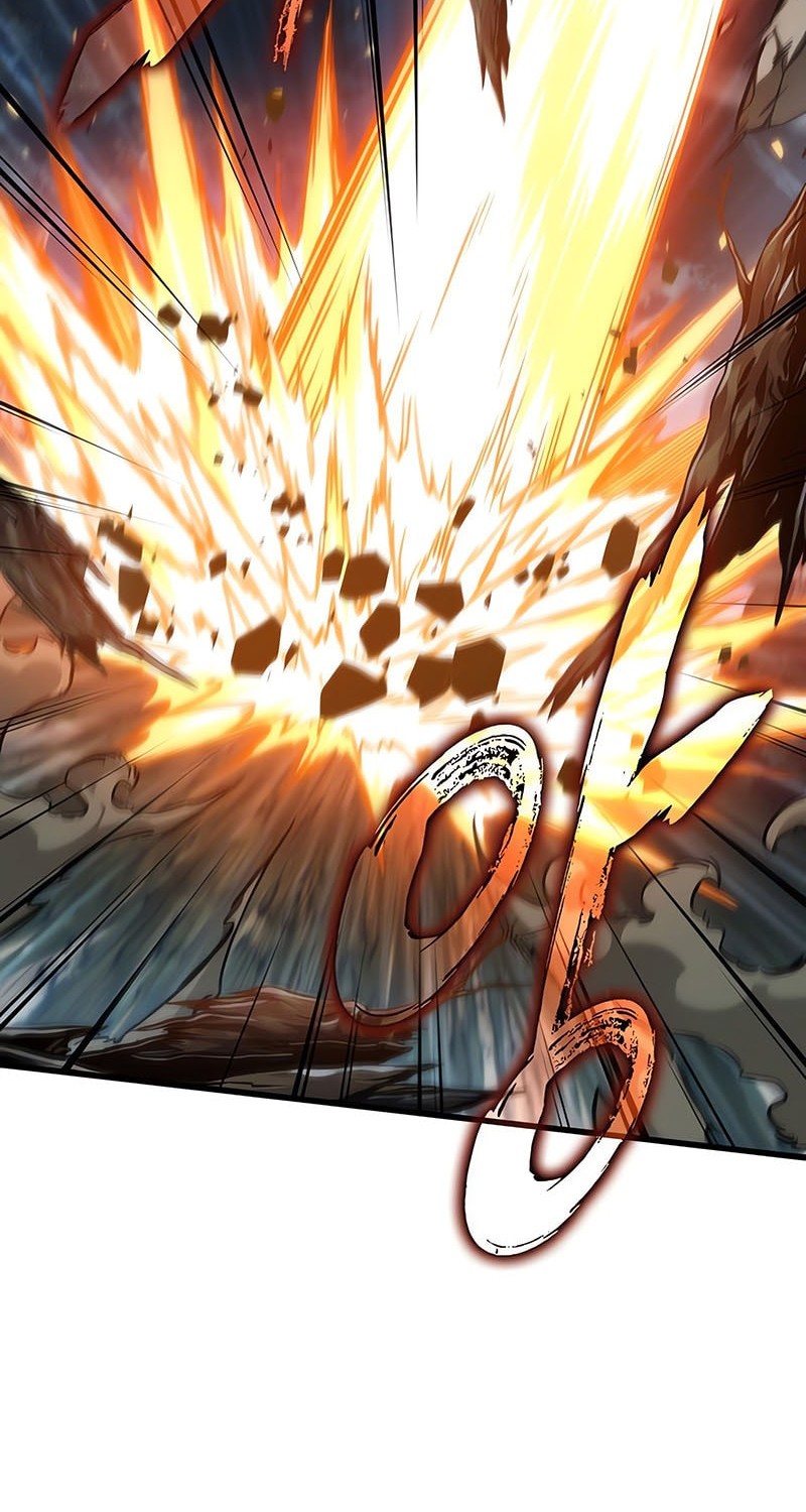 Pick Me Up Chapter 152 Gambar 57