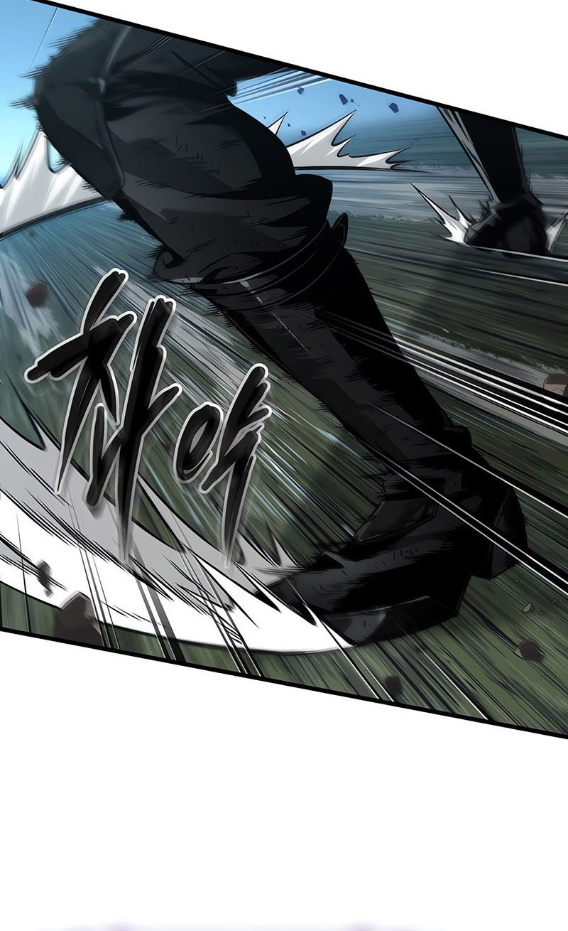 Pick Me Up Chapter 152 Gambar 61