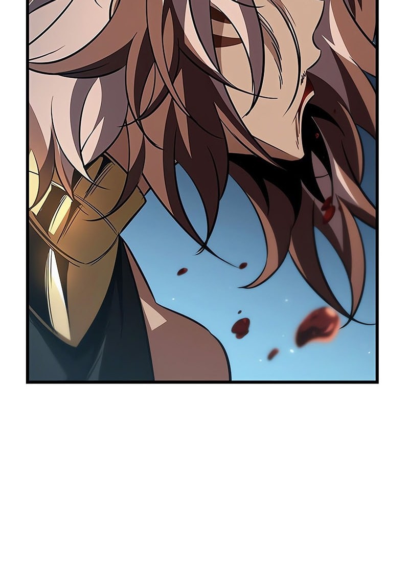 Pick Me Up Chapter 152 Gambar 5