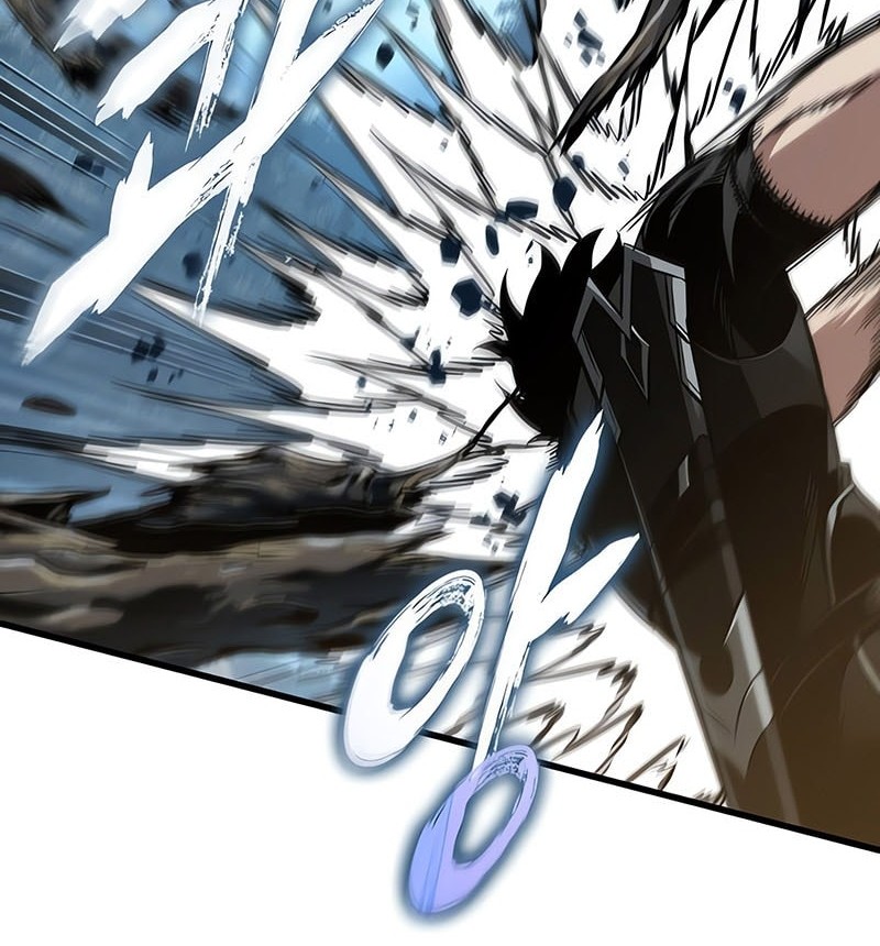 Pick Me Up Chapter 152 Gambar 13