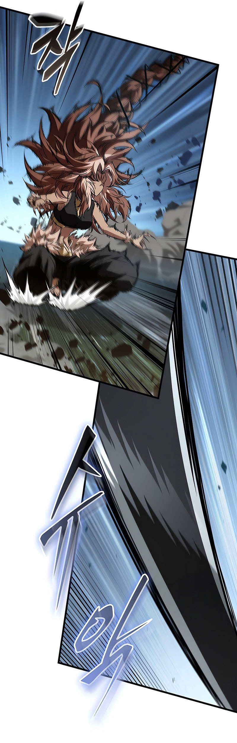 Pick Me Up Chapter 152 Gambar 14