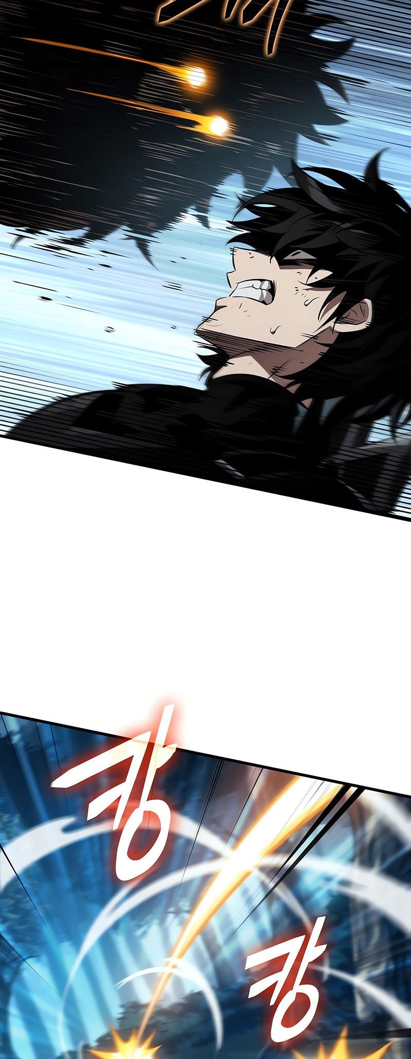 Pick Me Up Chapter 152 Gambar 33