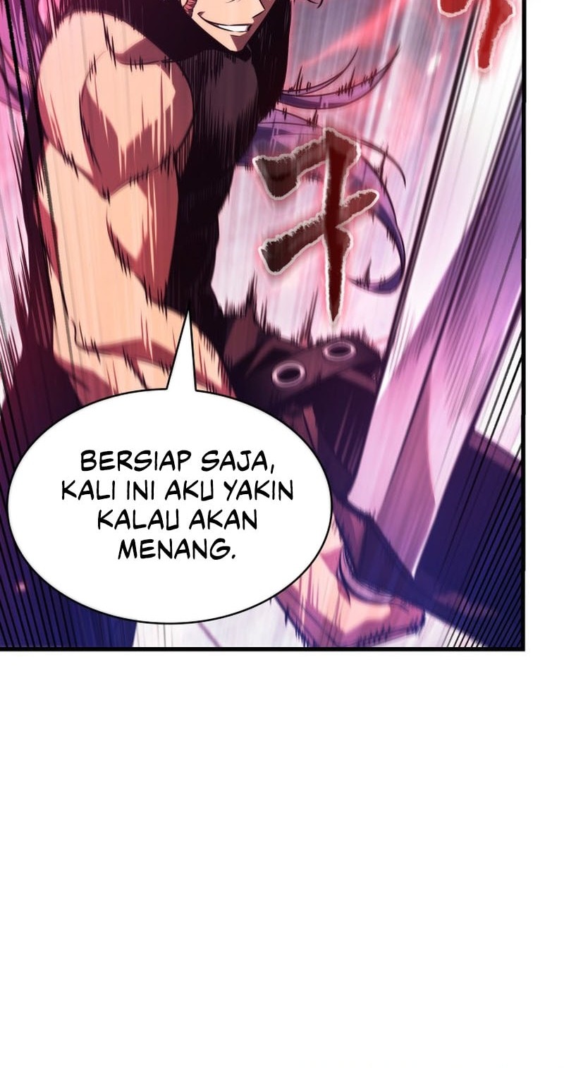 Pick Me Up Chapter 153 Gambar 38