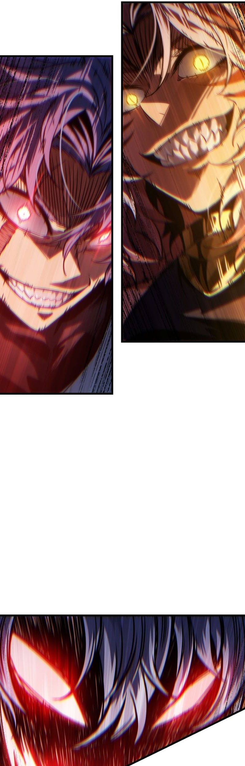 Pick Me Up Chapter 153 Gambar 39