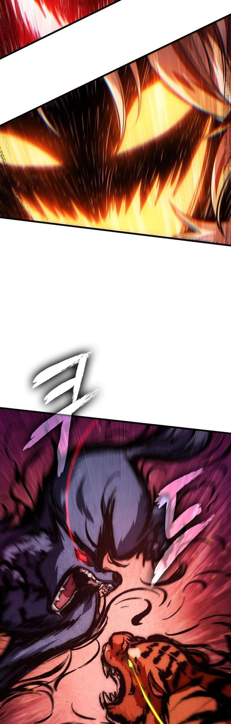 Pick Me Up Chapter 153 Gambar 40