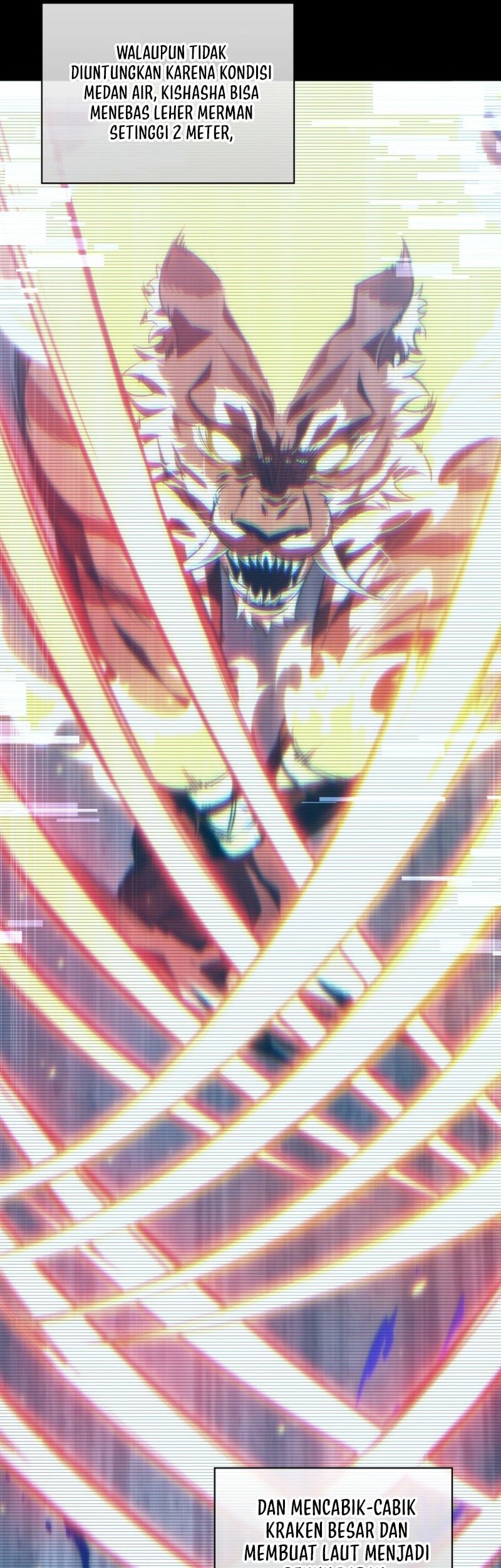 Pick Me Up Chapter 153 Gambar 46