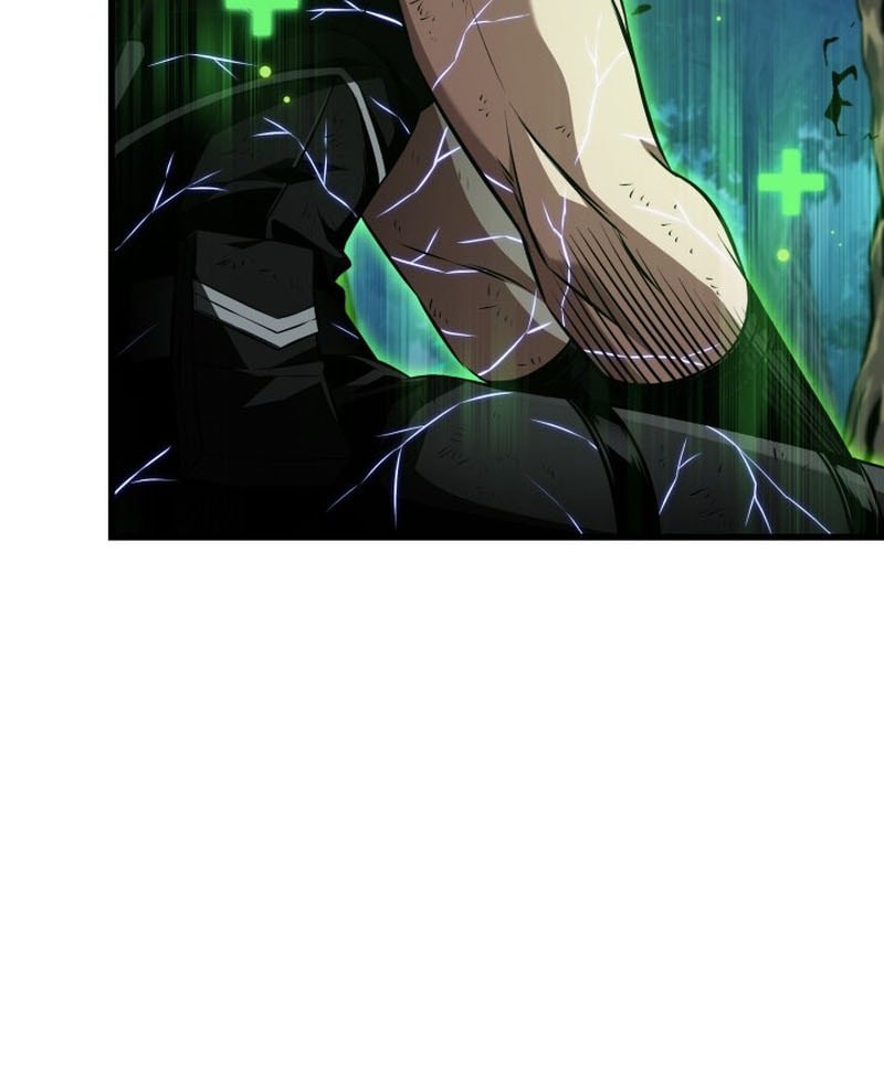 Pick Me Up Chapter 153 Gambar 6