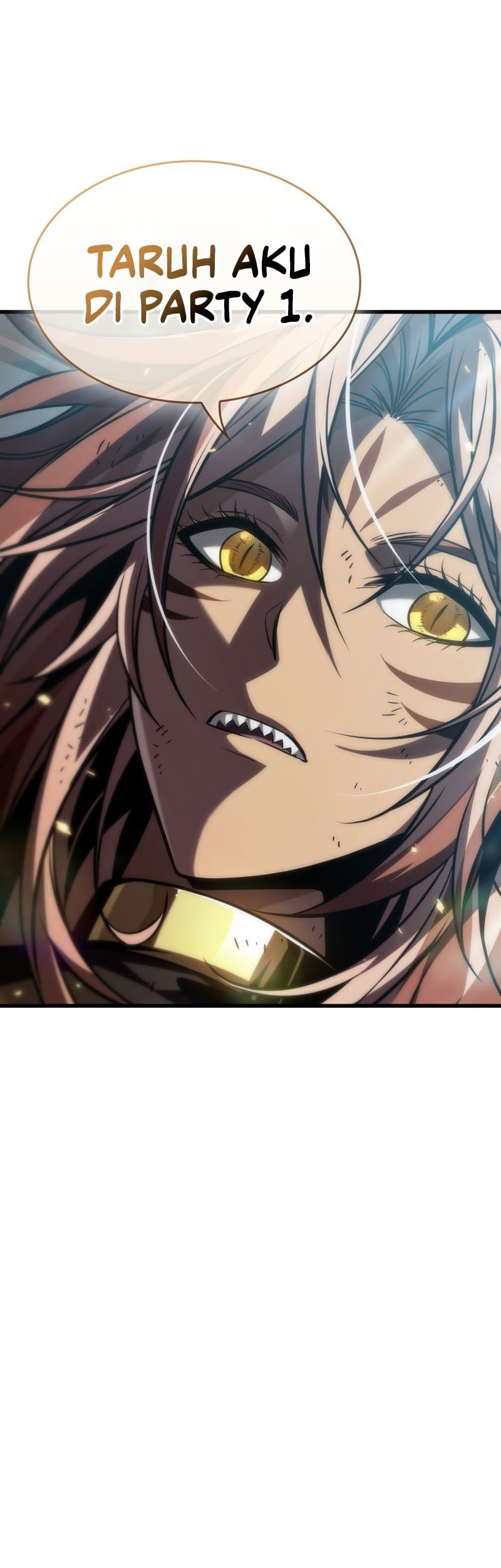 Pick Me Up Chapter 153 Gambar 11