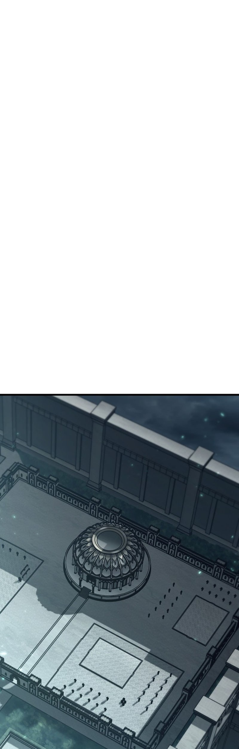 Pick Me Up Chapter 153 Gambar 17