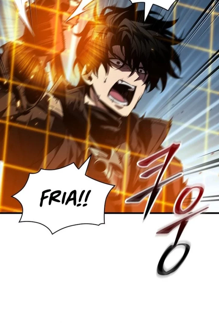 Pick Me Up Chapter 166 Gambar 32