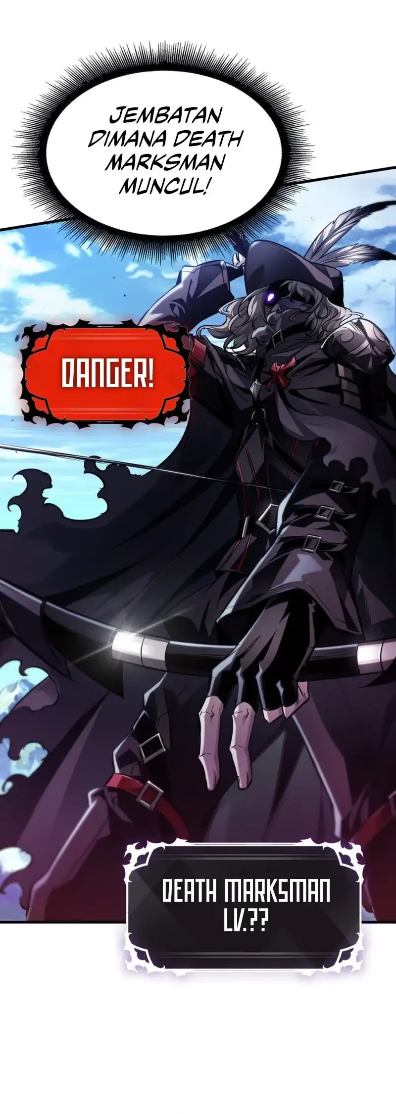 Pick Me Up Chapter 169 Fix Gambar 57