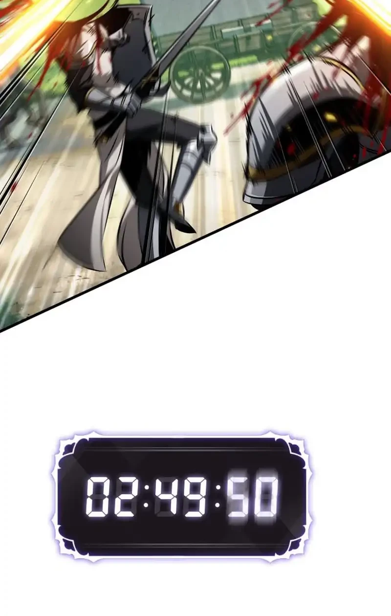 Pick Me Up Chapter 169 Fix Gambar 49