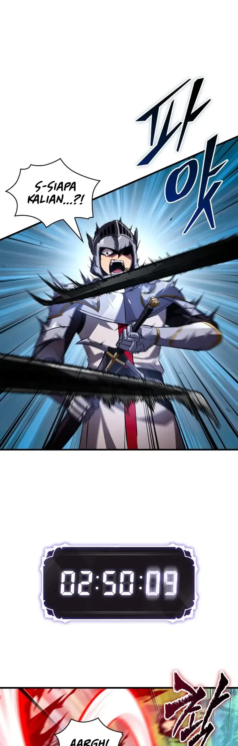 Pick Me Up Chapter 169 Fix Gambar 46