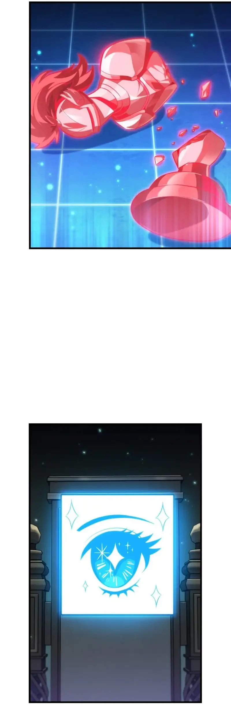 Pick Me Up Chapter 169 Fix Gambar 18