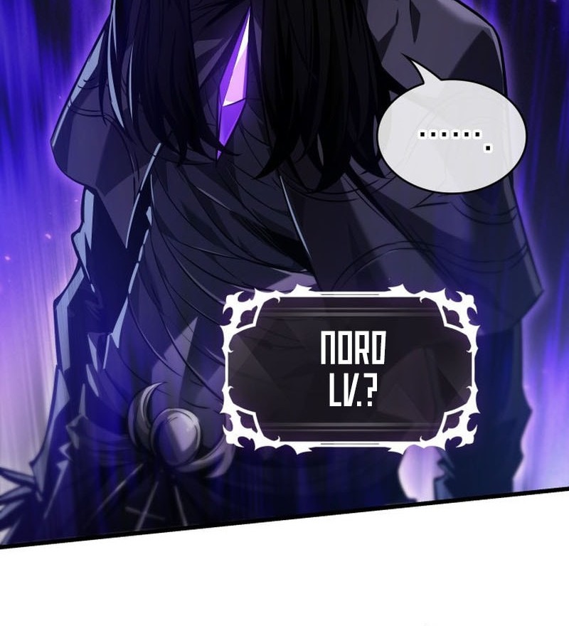 Pick Me Up Chapter 160 Gambar 44