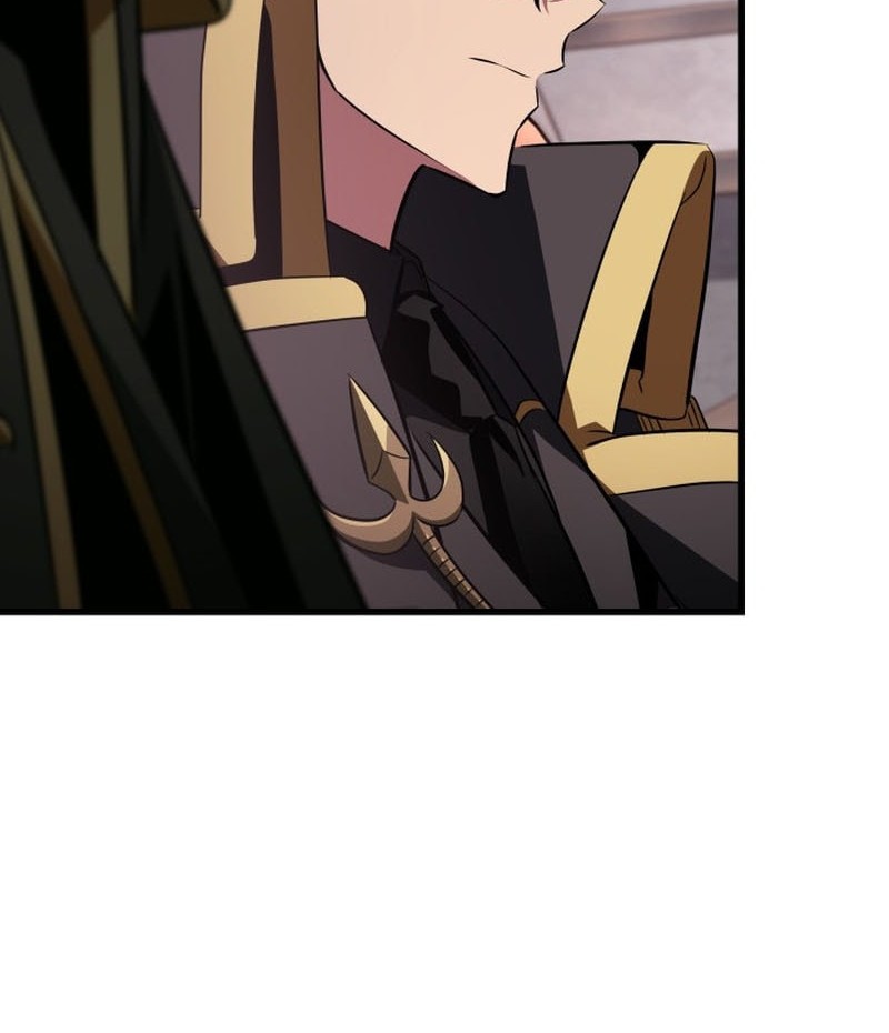 Pick Me Up Chapter 160 Gambar 52