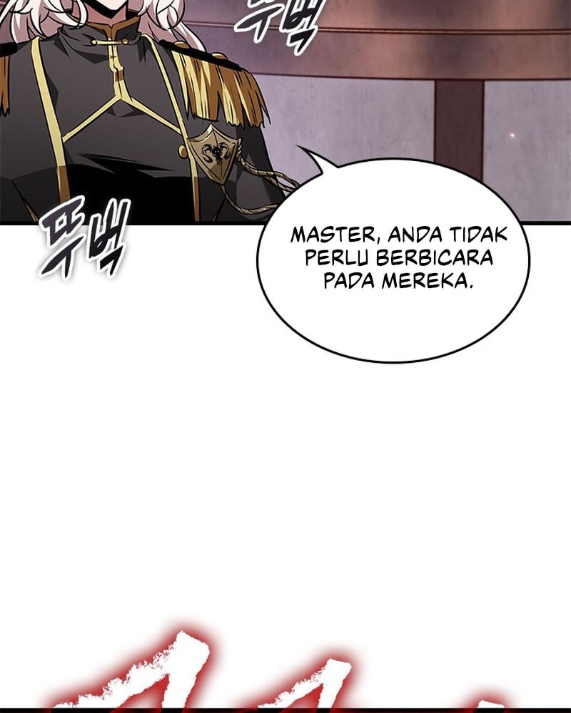 Pick Me Up Chapter 160 Gambar 60