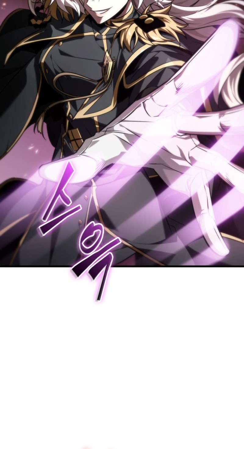 Pick Me Up Chapter 160 Gambar 25