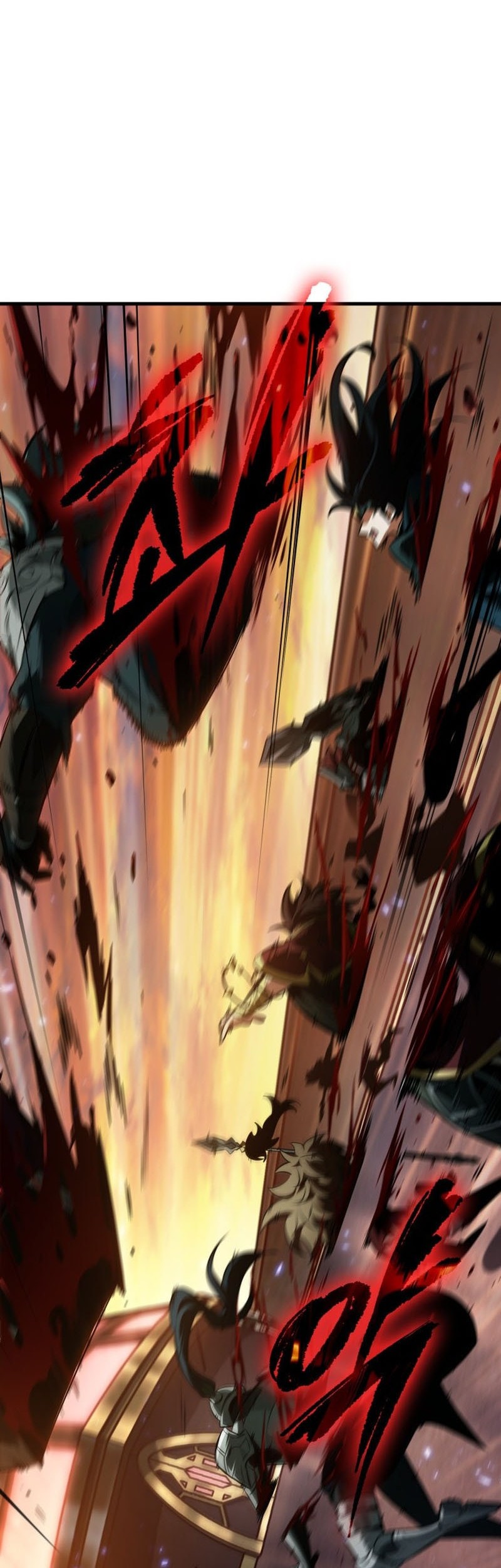 Pick Me Up Chapter 160 Gambar 11