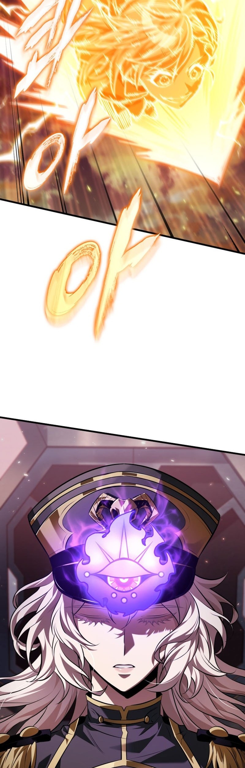 Pick Me Up Chapter 160 Gambar 16