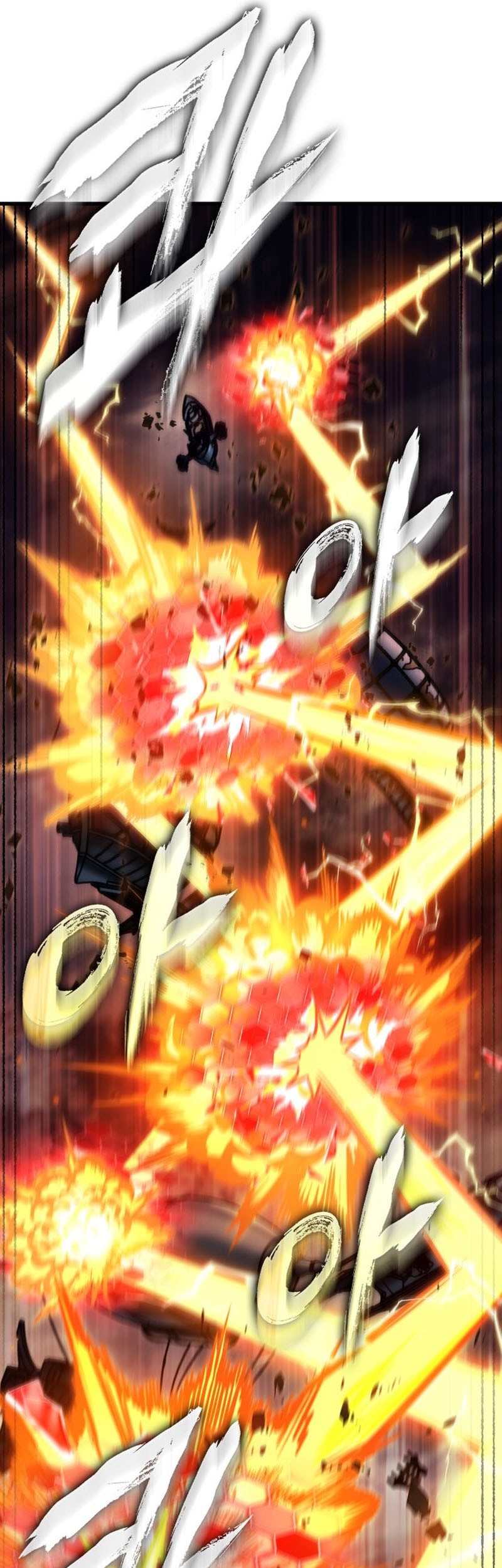 Pick Me Up Chapter 160 Gambar 29