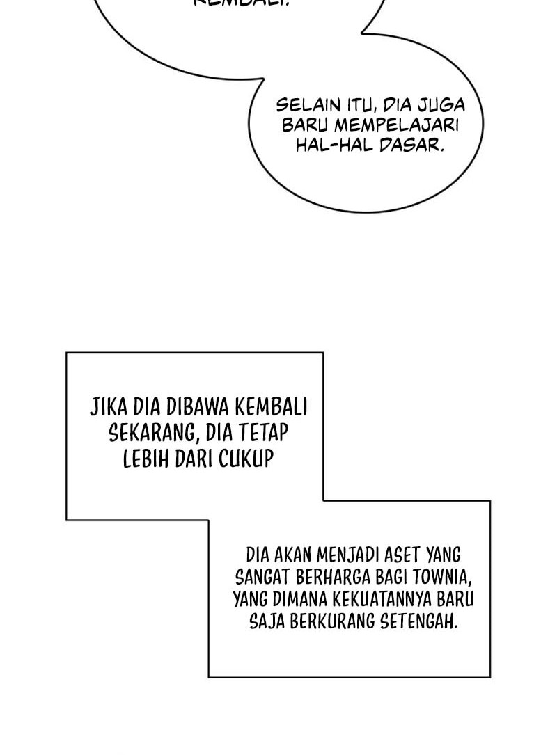 Pick Me Up Chapter 162 Gambar 37