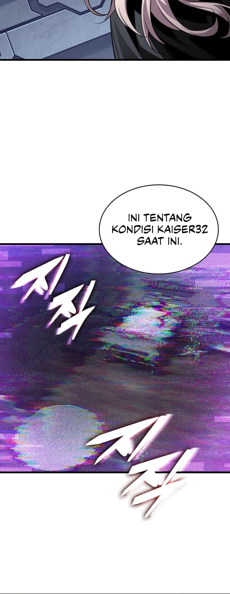 Pick Me Up Chapter 162 Gambar 53