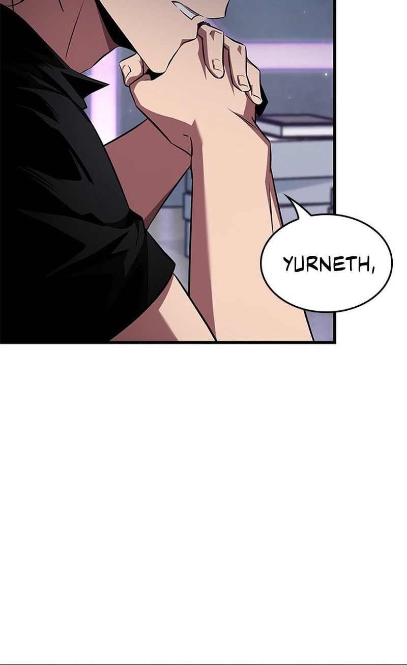 Pick Me Up Chapter 162 Gambar 57