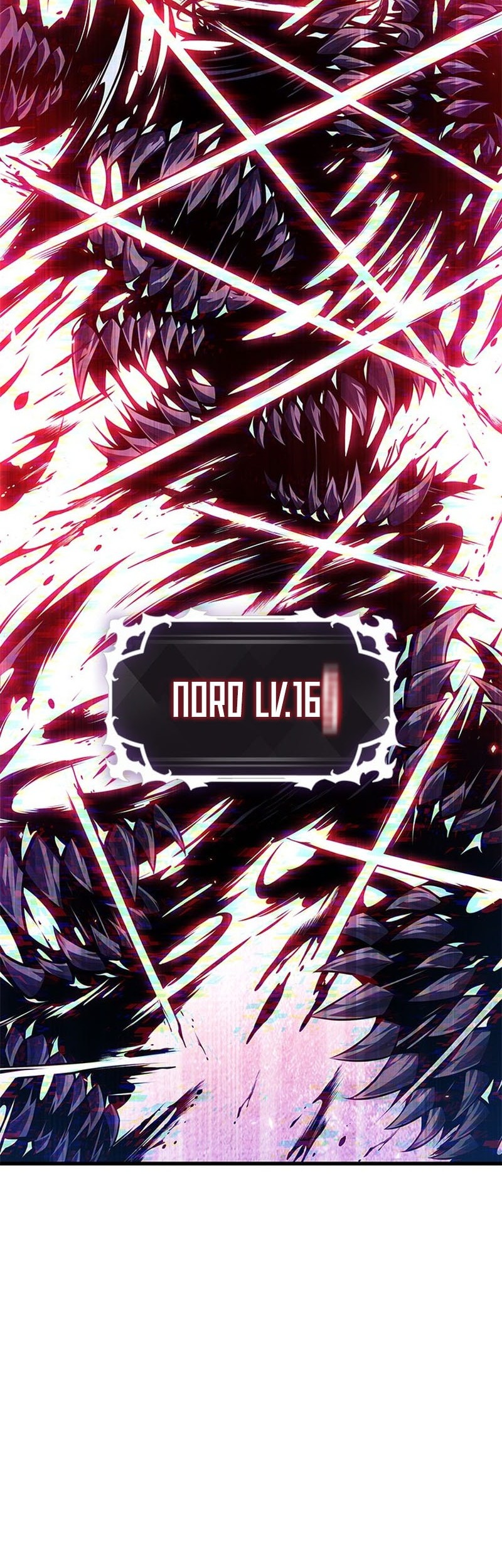 Pick Me Up Chapter 162 Gambar 3