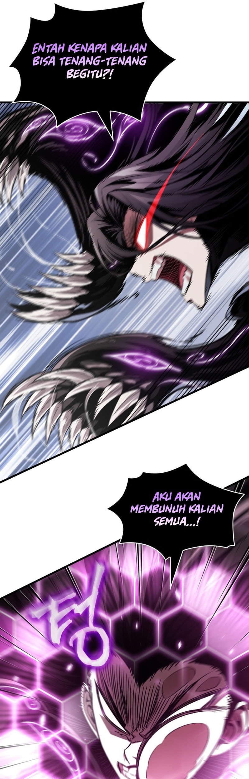 Pick Me Up Chapter 162 Gambar 10