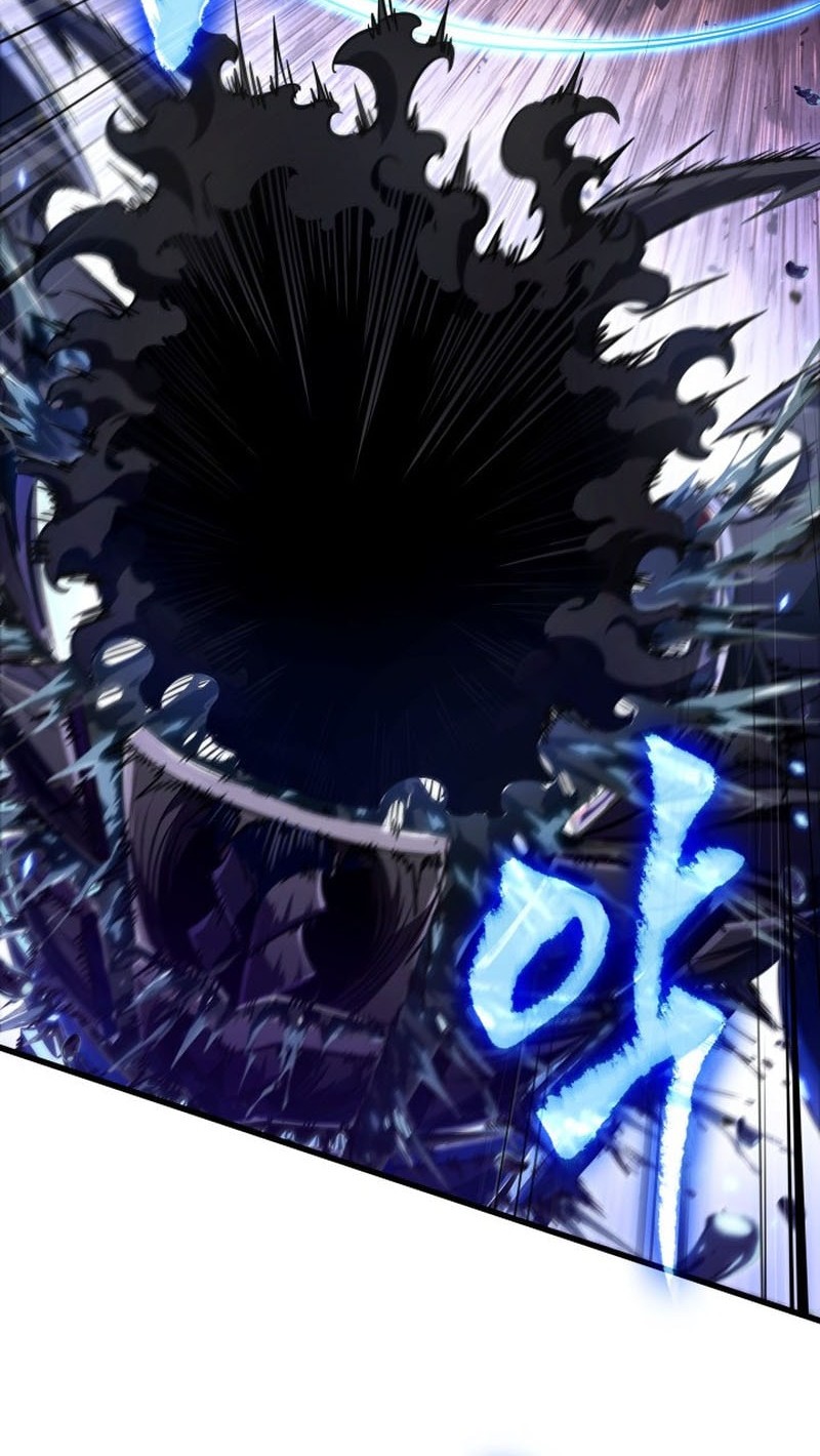 Pick Me Up Chapter 162 Gambar 21