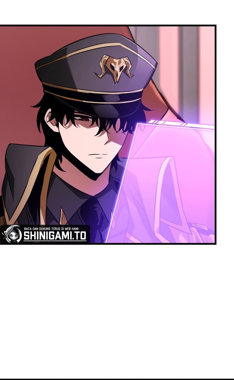 Pick Me Up Chapter 162 Gambar 29