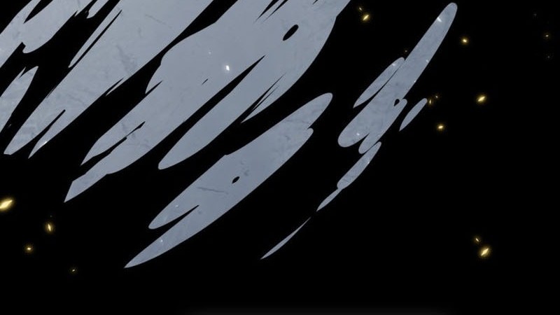 Pick Me Up Chapter 163 Gambar 5