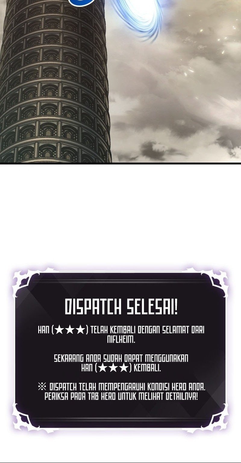 Pick Me Up Chapter 163 Gambar 17