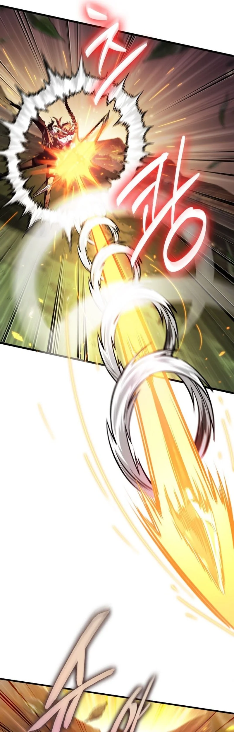 Pick Me Up Chapter 174 Gambar 18