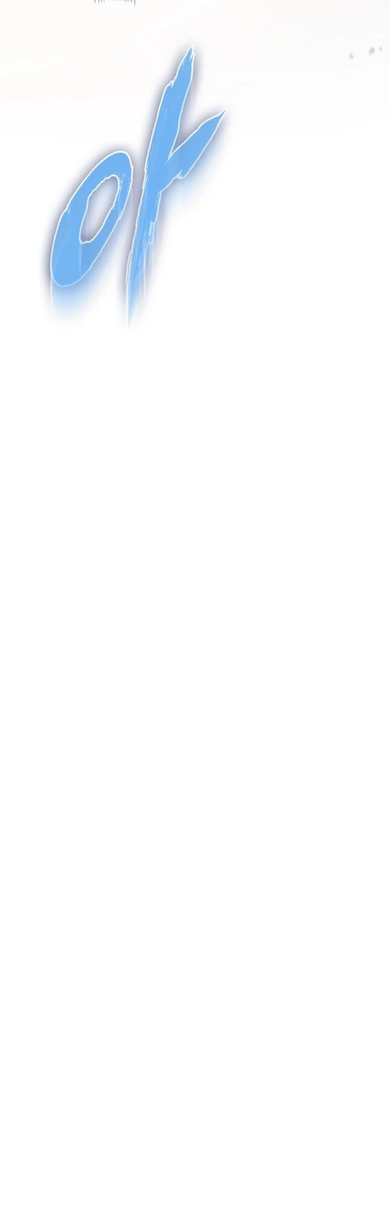 Pick Me Up Chapter 175 Gambar 54