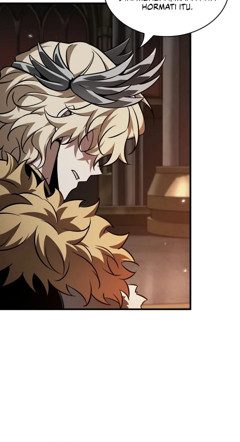 Pick Me Up Chapter 177 Gambar 49