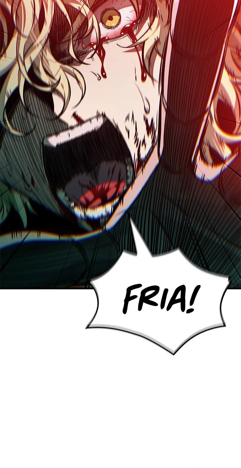 Pick Me Up Chapter 178 Gambar 64