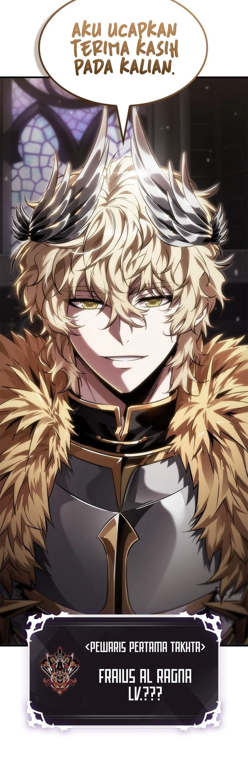 Pick Me Up Chapter 178 Gambar 4