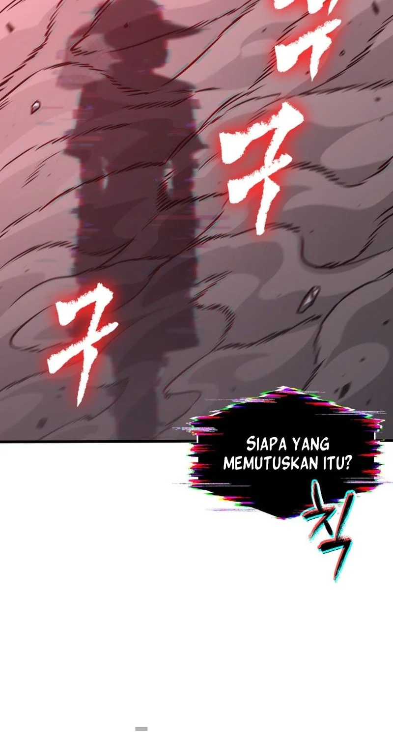 Pick Me Up Chapter 179 Gambar 41