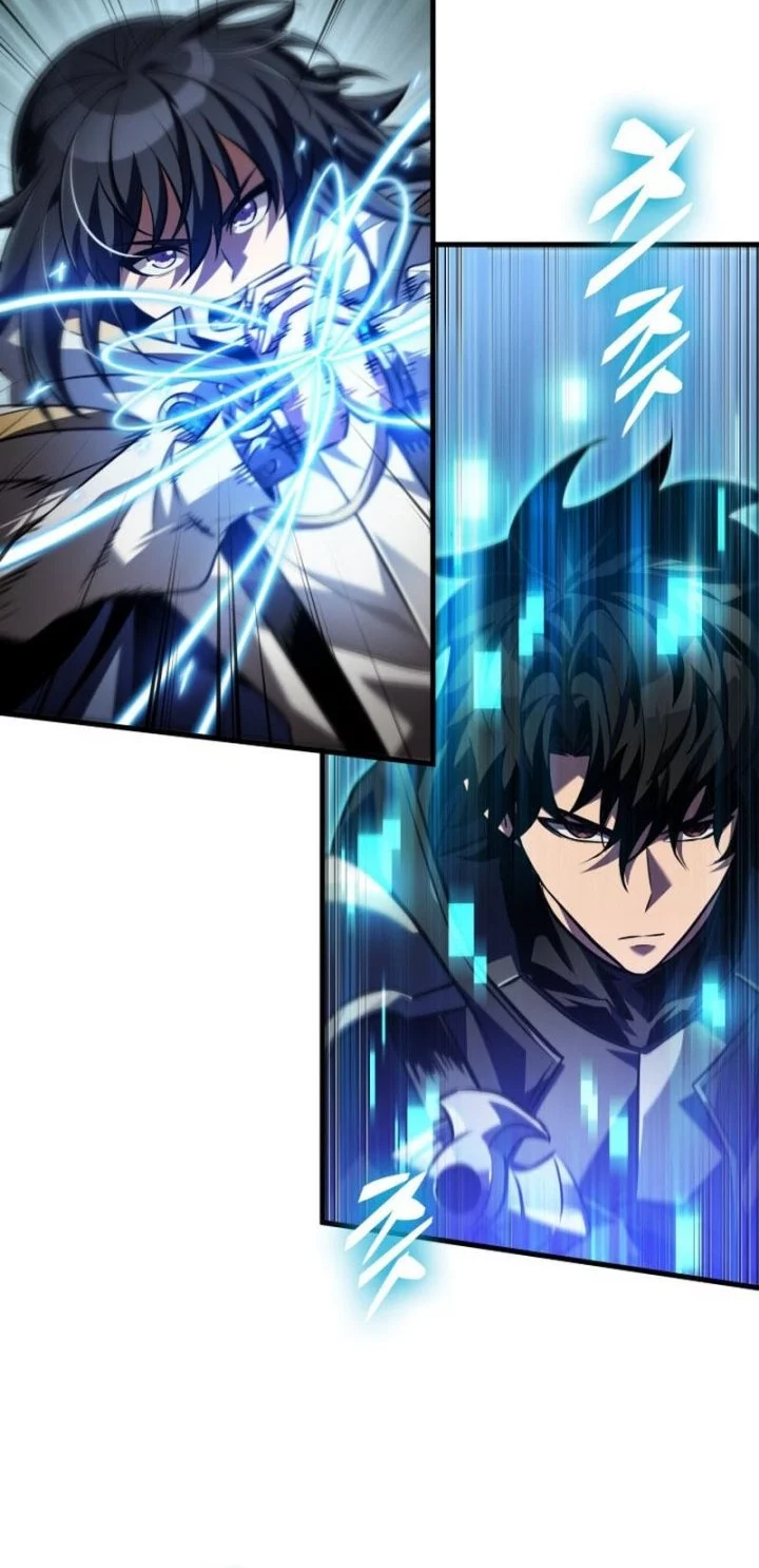 Pick Me Up Chapter 170 Gambar 9