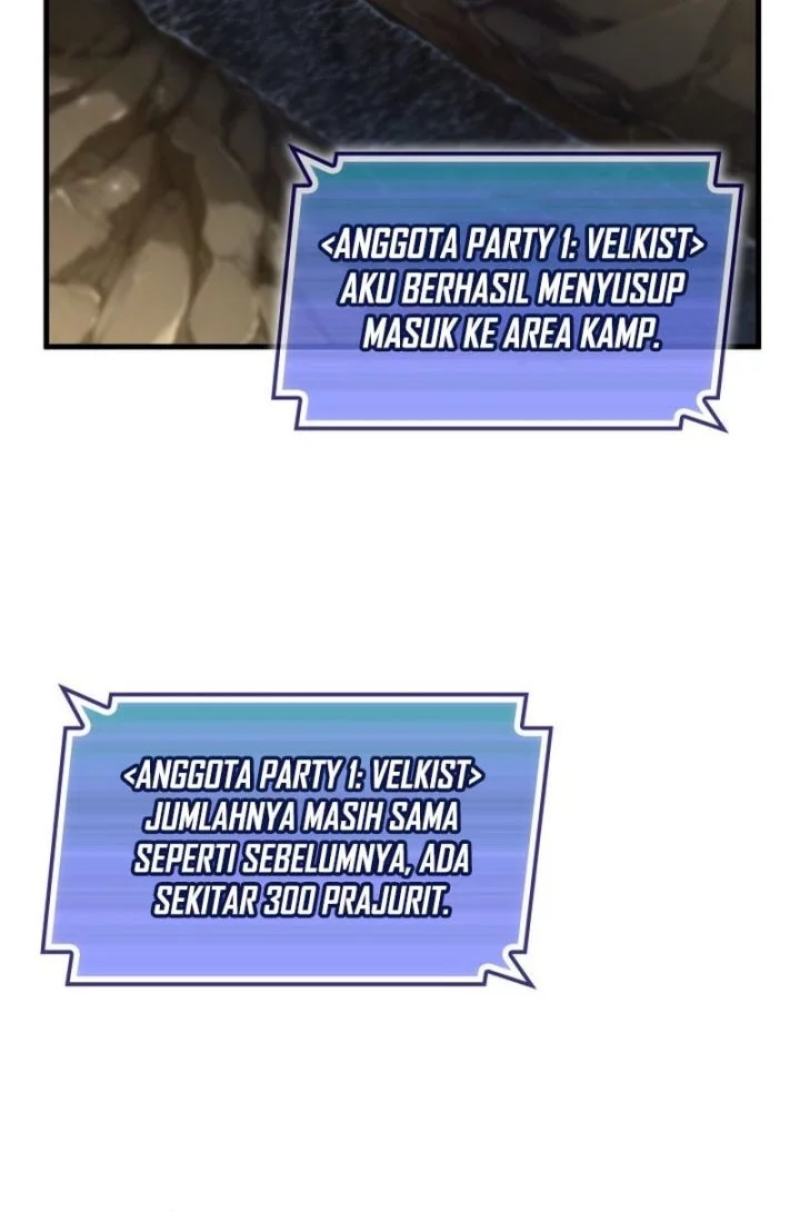 Pick Me Up Chapter 170 Gambar 13