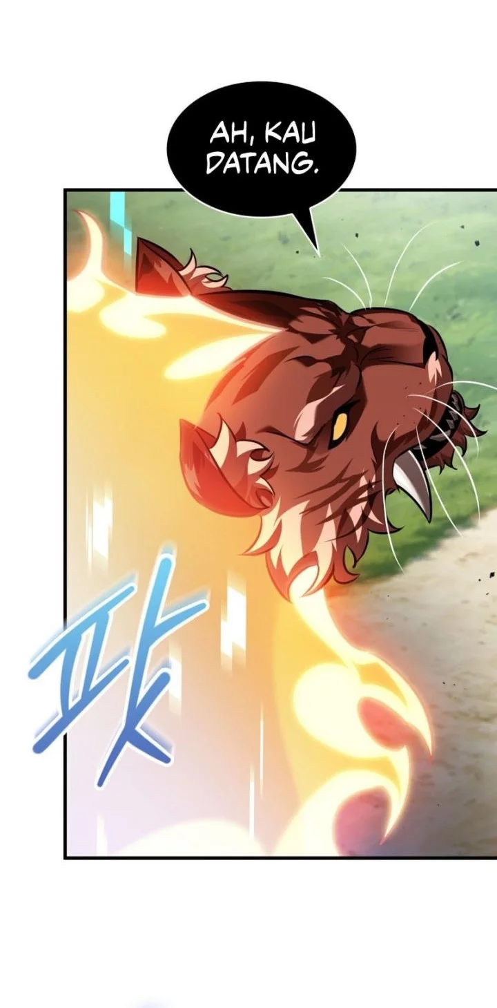 Pick Me Up Chapter 170 Gambar 21