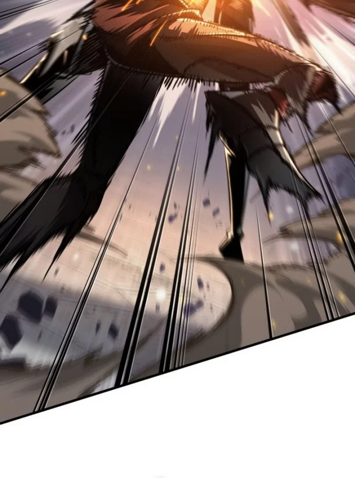 Pick Me Up Chapter 171 Gambar 40