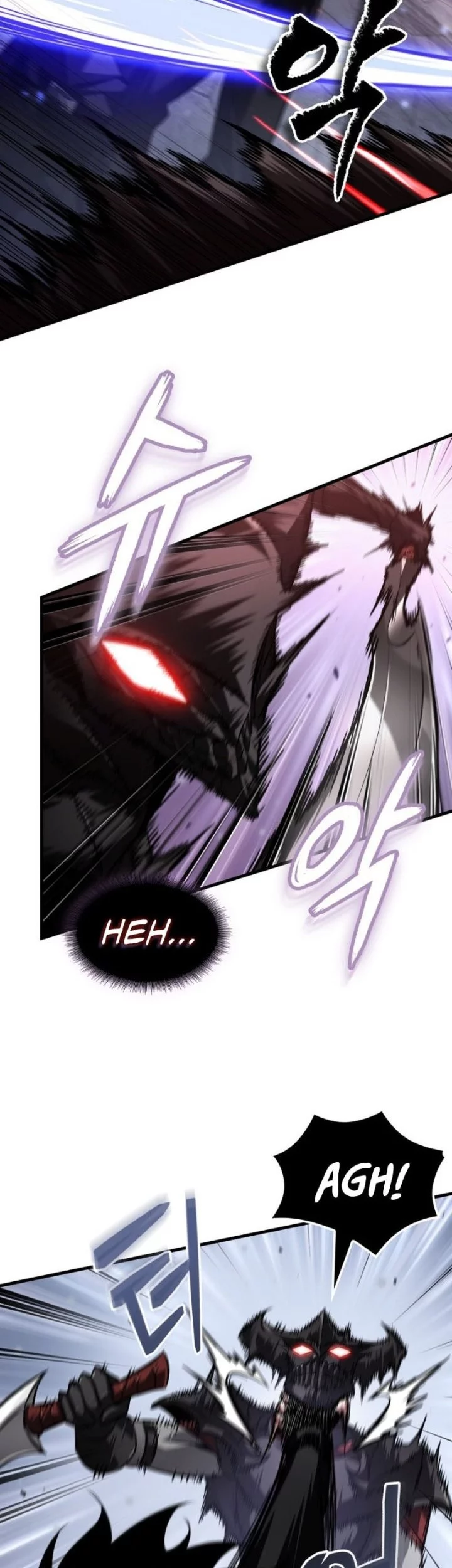 Pick Me Up Chapter 171 Gambar 42